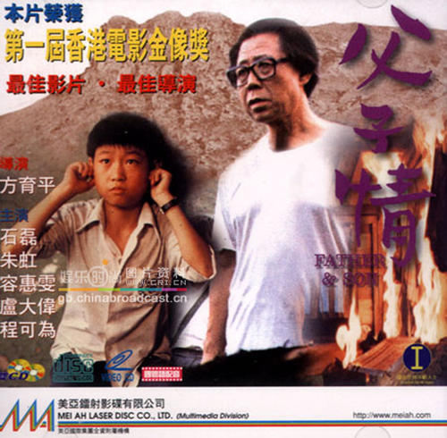 多尔特学院学位证办理