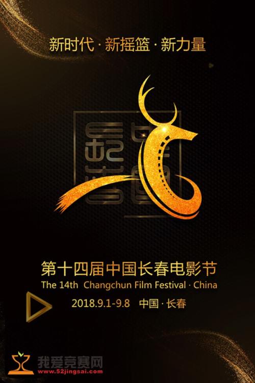 俄亥俄基督教大学文凭毕业证怎么仿制