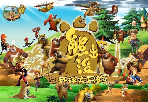 法国身份证假的多少钱